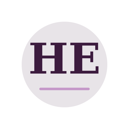 Highland Estates Air Duct Services logo
